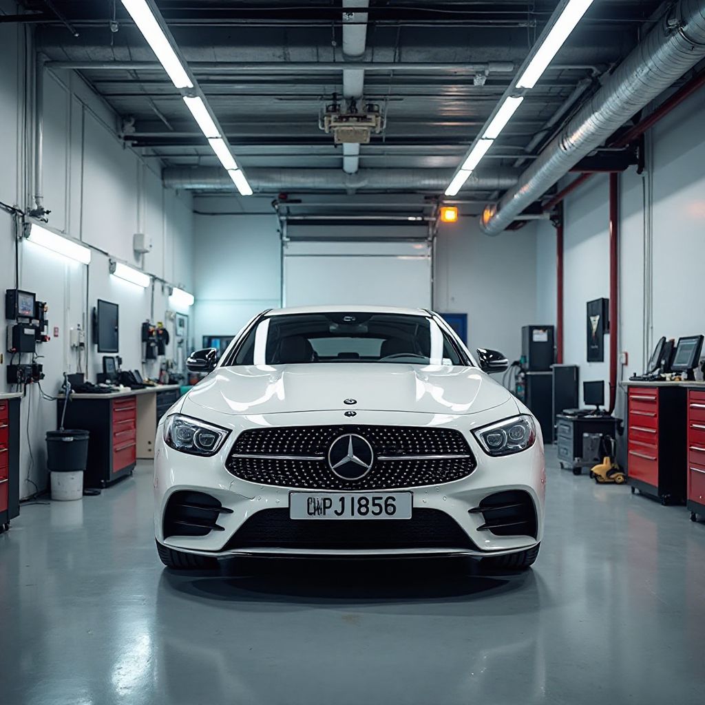 Facilitatea noastră din București