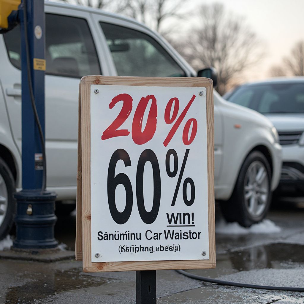 Săptămâna promoțiilor